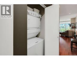 518 68 Songhees Rd, Victoria, BC V9A0A3 Photo 28
