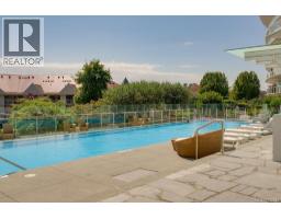 518 68 Songhees Rd, Victoria, BC V9A0A3 Photo 35