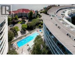 518 68 Songhees Rd, Victoria, BC V9A0A3 Photo 43