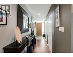 518 68 Songhees Rd, Victoria, BC V9A0A3 Photo 29