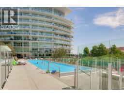 518 68 Songhees Rd, Victoria, BC V9A0A3 Photo 34