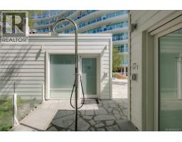 518 68 Songhees Rd, Victoria, BC V9A0A3 Photo 36