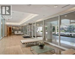 518 68 Songhees Rd, Victoria, BC V9A0A3 Photo 31
