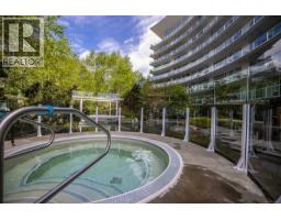 518 68 Songhees Rd, Victoria, BC V9A0A3 Photo 33
