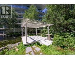 518 68 Songhees Rd, Victoria, BC V9A0A3 Photo 40
