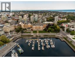 518 68 Songhees Rd, Victoria, BC V9A0A3 Photo 49