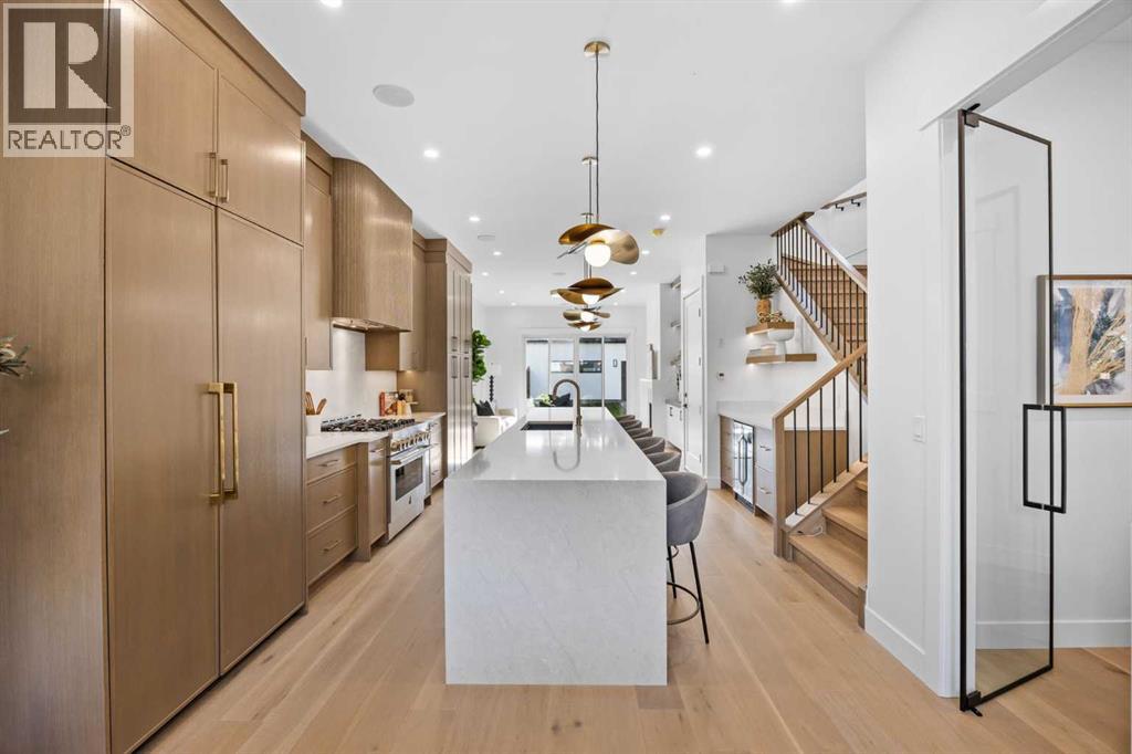 2205 26A Street SW - 20