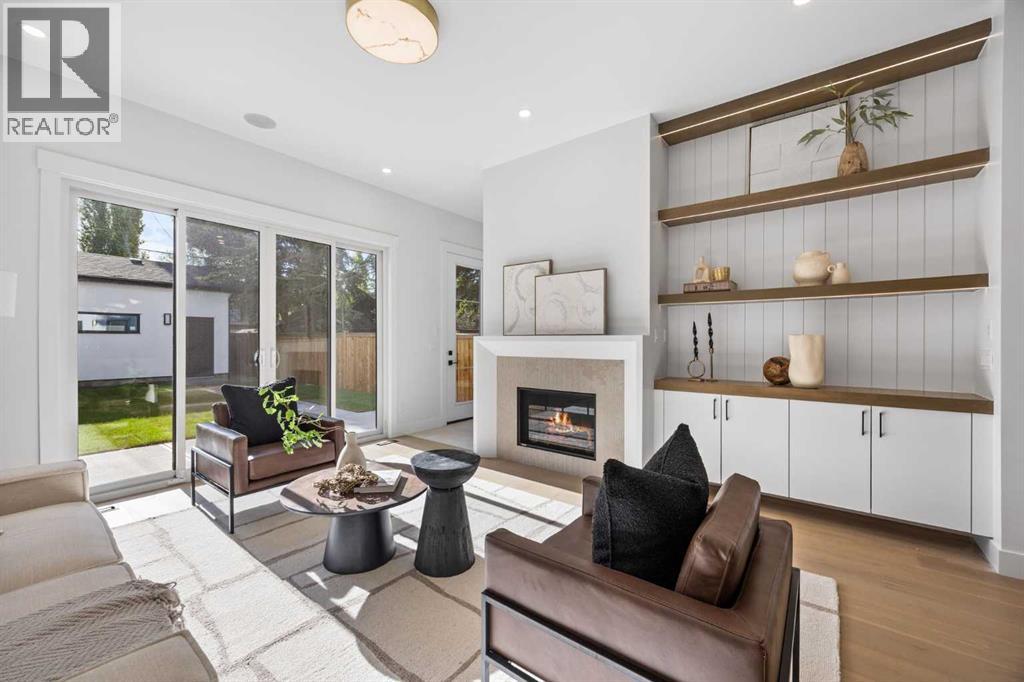 2205 26A Street SW - 8