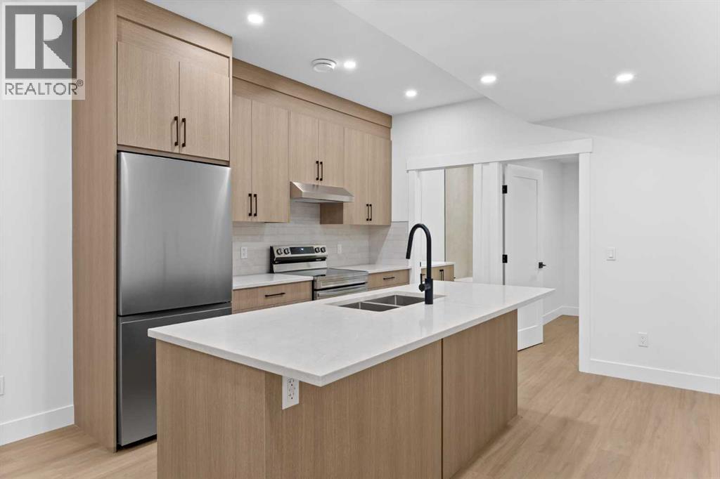 2205 26A Street SW - 40