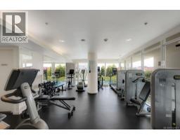 518 68 Songhees Rd, Victoria, BC V9A0A3 Photo 38