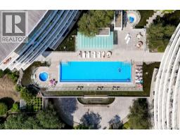 518 68 Songhees Rd, Victoria, BC V9A0A3 Photo 42
