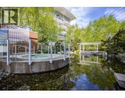 518 68 Songhees Rd, Victoria, BC V9A0A3 Photo 44
