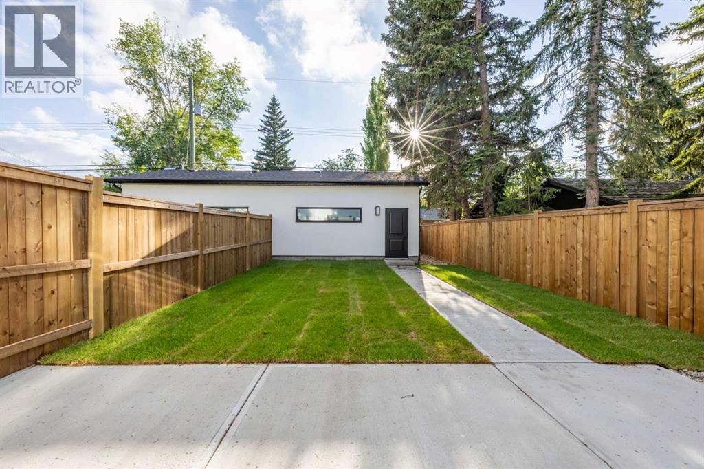 2205 26A Street SW - 47