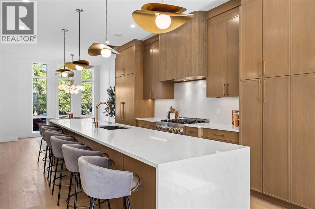 2205 26A Street SW - 15