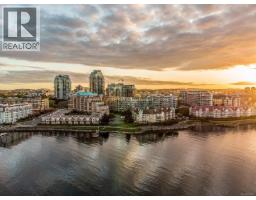 518 68 Songhees Rd, Victoria, BC V9A0A3 Photo 47