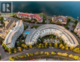 518 68 Songhees Rd, Victoria, BC V9A0A3 Photo 45