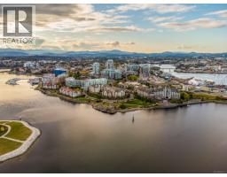 518 68 Songhees Rd, Victoria, BC V9A0A3 Photo 50
