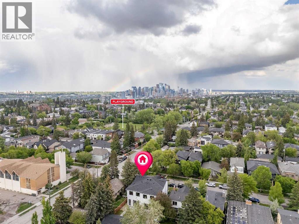 2205 26A Street SW - 49