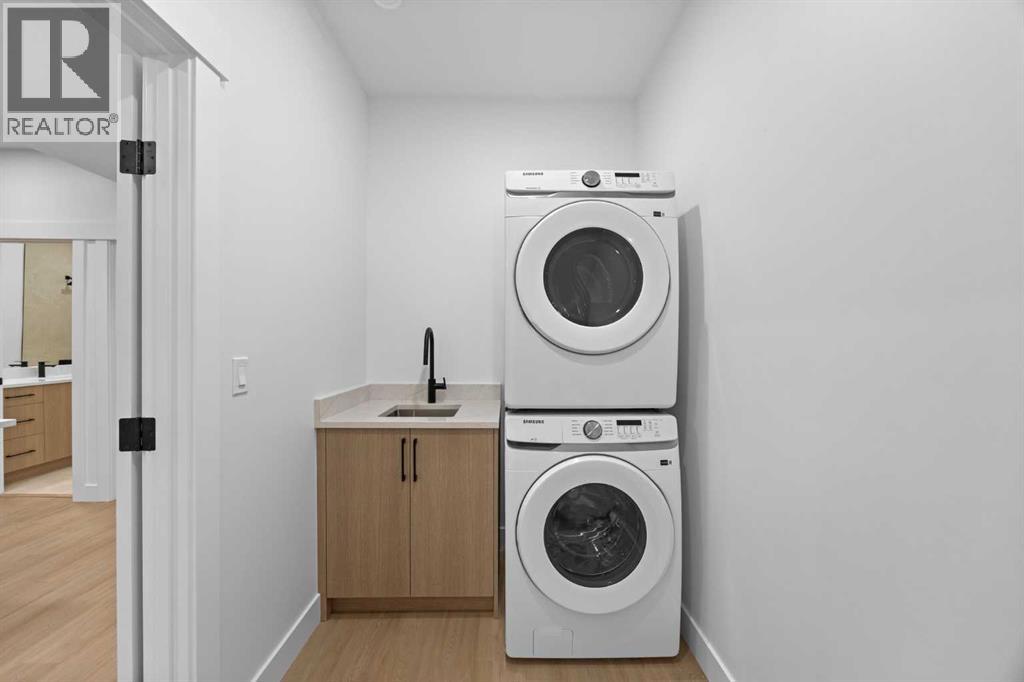 2205 26A Street SW - 41