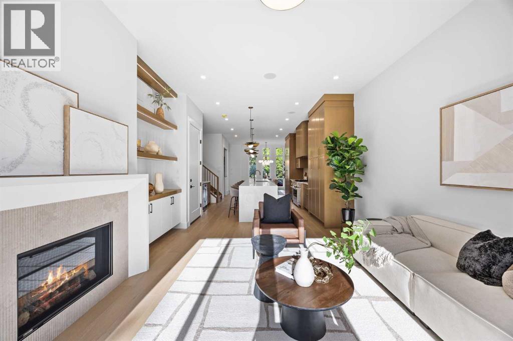 2205 26A Street SW - 12