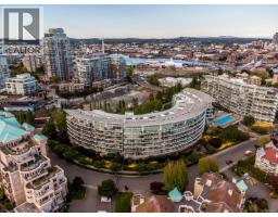 518 68 Songhees Rd, Victoria, BC V9A0A3 Photo 48