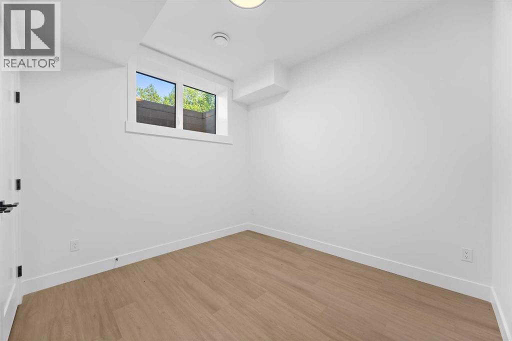 2205 26A Street SW - 45