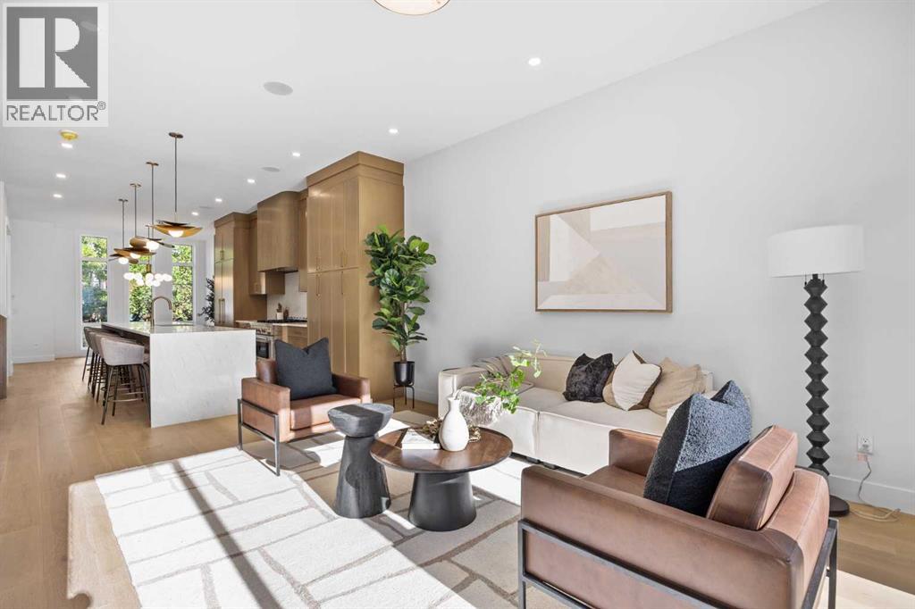 2205 26A Street SW - 11