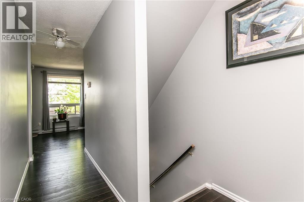 #41 80 OLD COUNTRY Drive - 13
