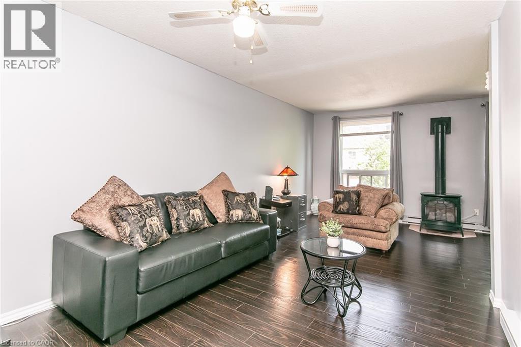 #41 80 OLD COUNTRY Drive - 26