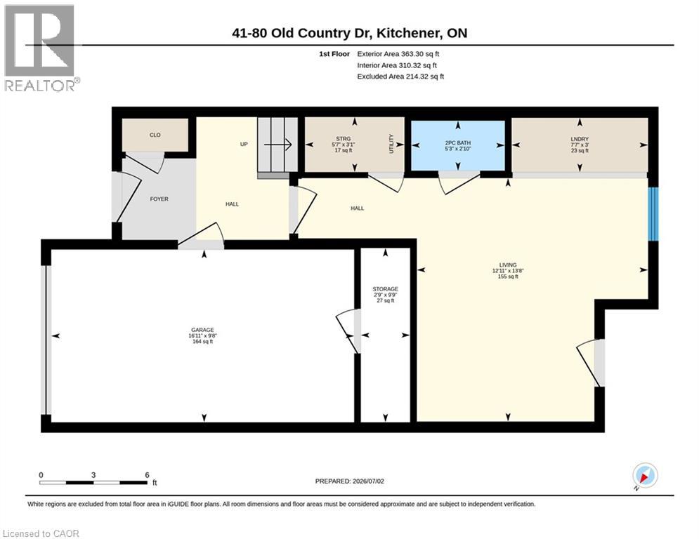 #41 80 OLD COUNTRY Drive - 47