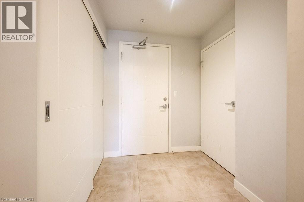 #B601 62 BALSAM Street - 4
