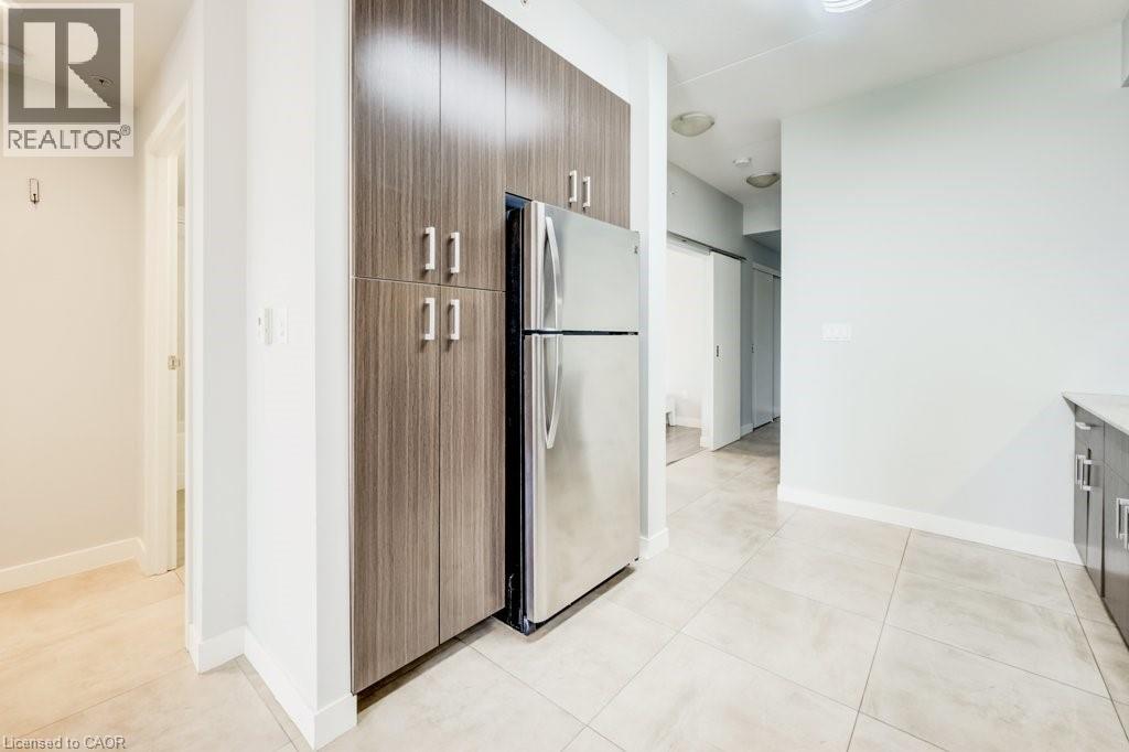 #B601 62 BALSAM Street - Image 7