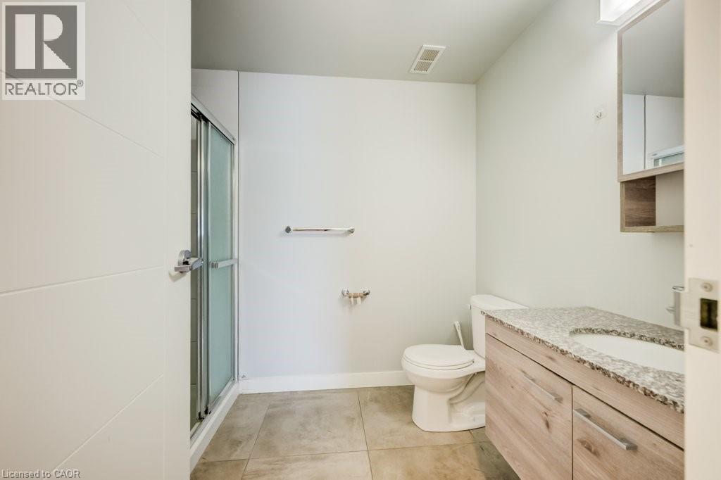#B601 62 BALSAM Street - Image 12