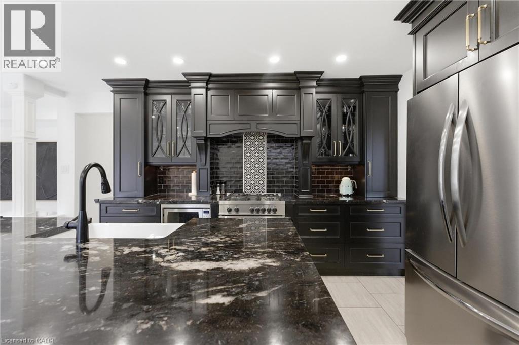 138 MILLER Drive - 12
