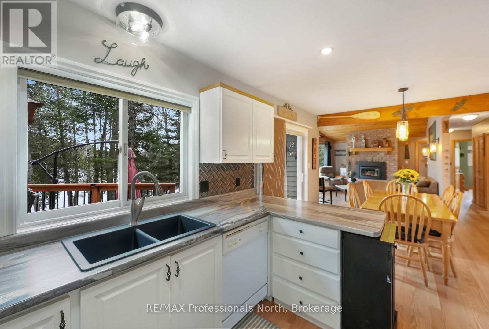 1157 BETWEEN LAKES TRAIL - 13