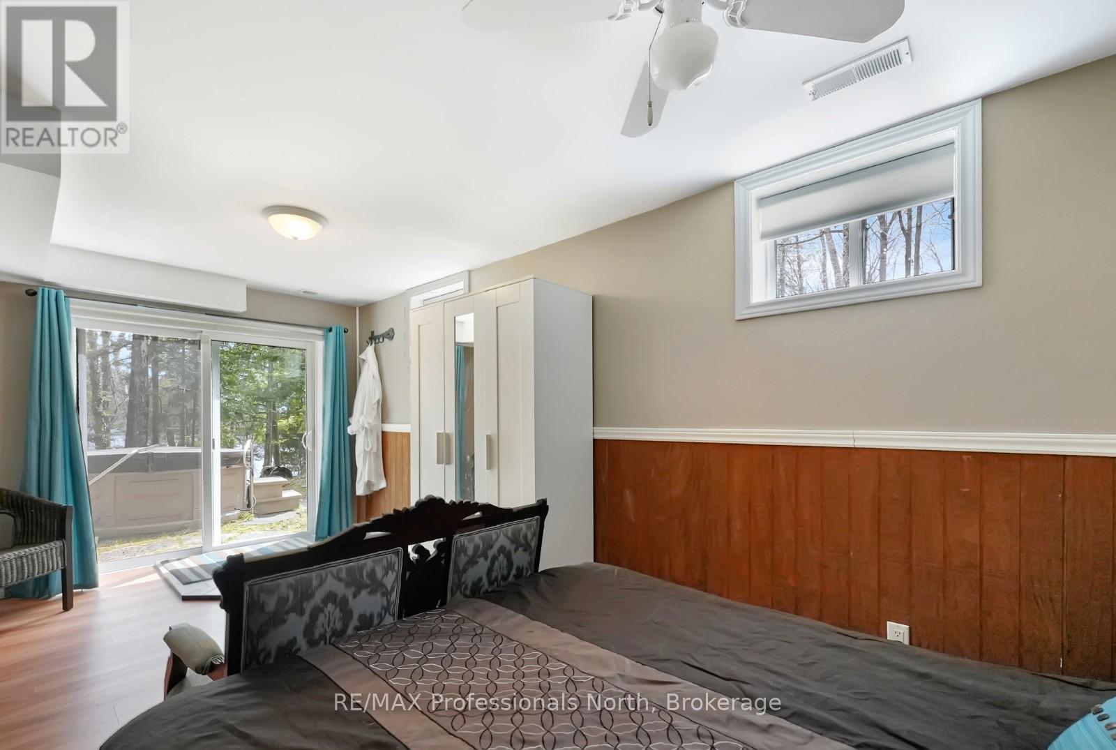 1157 BETWEEN LAKES TRAIL - 29
