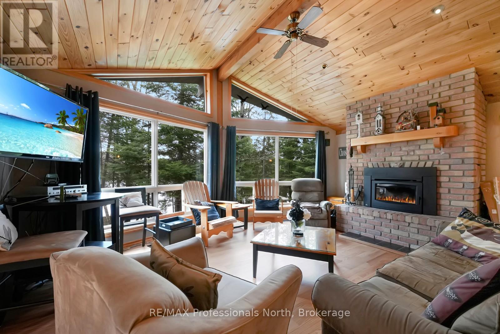1157 BETWEEN LAKES TRAIL - 14