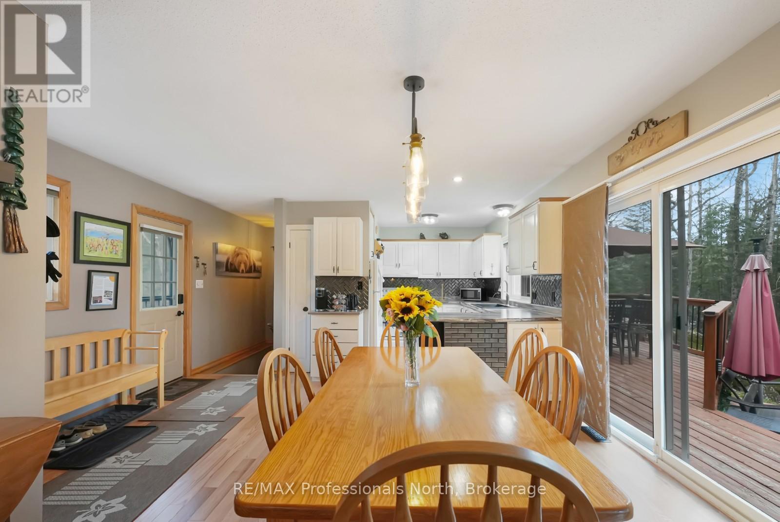 1157 BETWEEN LAKES TRAIL - 10
