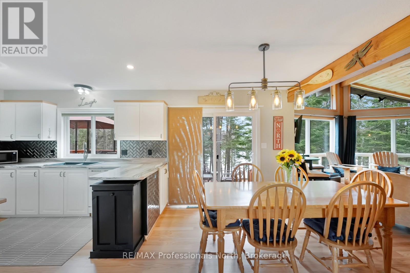 1157 BETWEEN LAKES TRAIL - 7