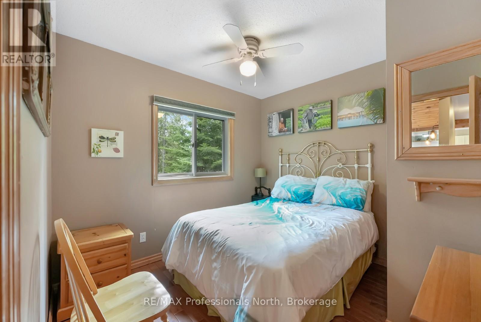 1157 BETWEEN LAKES TRAIL - 18
