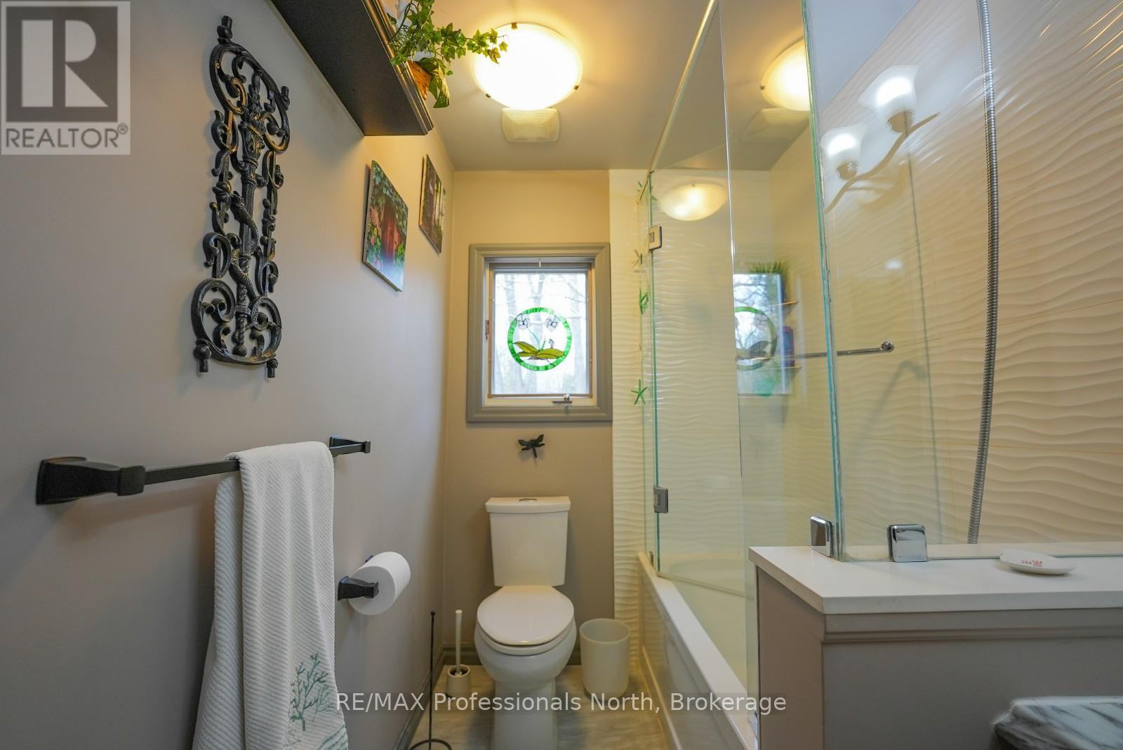 1157 BETWEEN LAKES TRAIL - 21