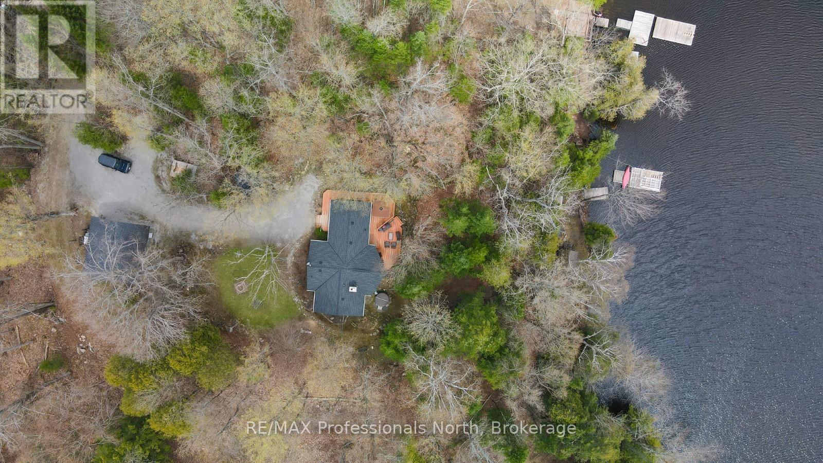 1157 BETWEEN LAKES TRAIL - 3