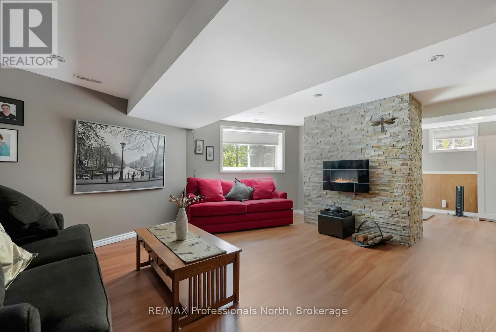 1157 BETWEEN LAKES TRAIL - 26
