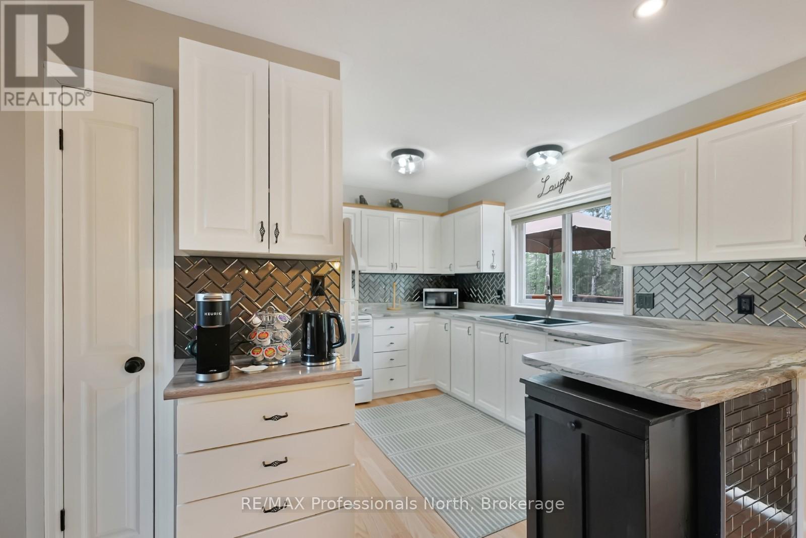 1157 BETWEEN LAKES TRAIL - 8