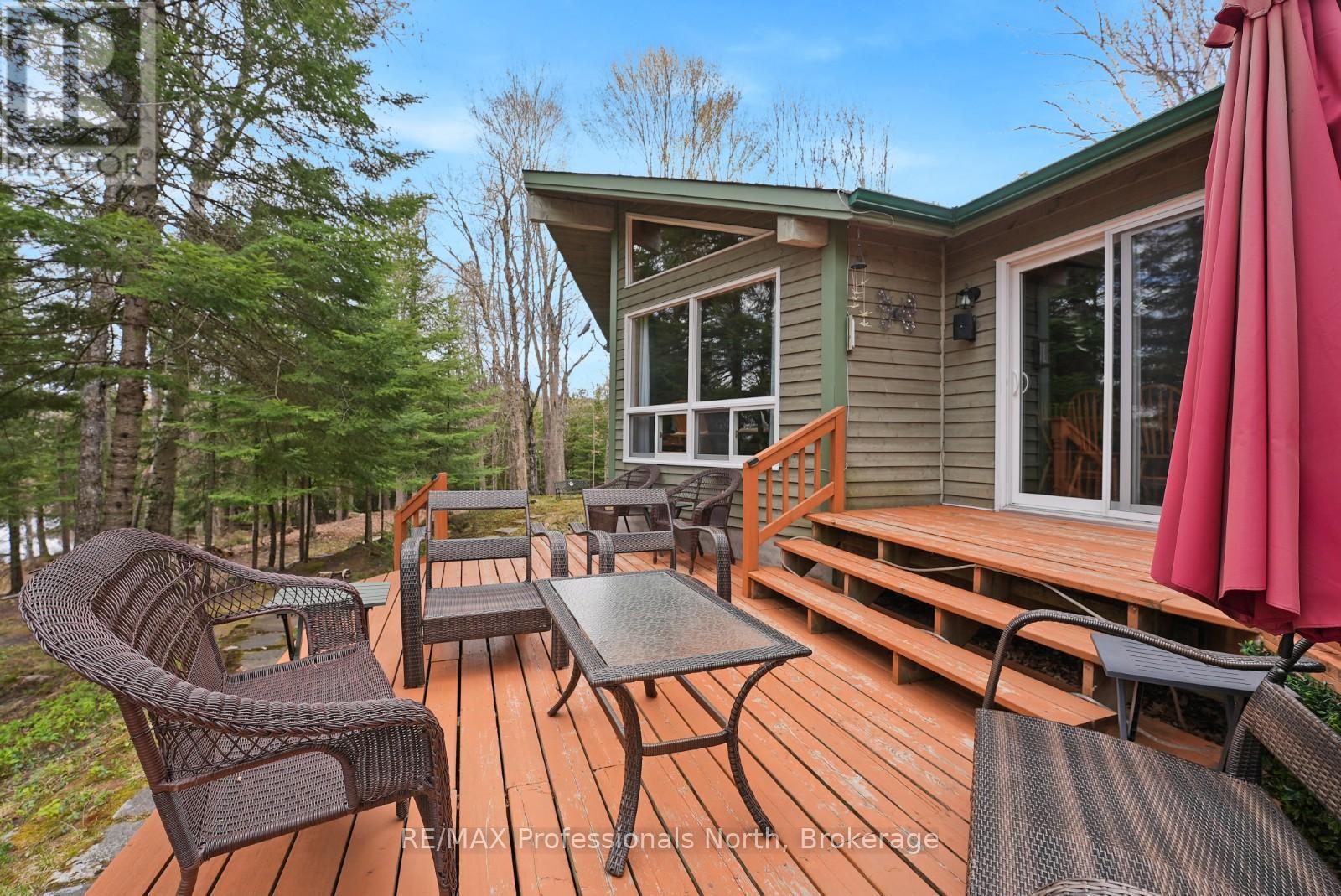 1157 BETWEEN LAKES TRAIL - 33