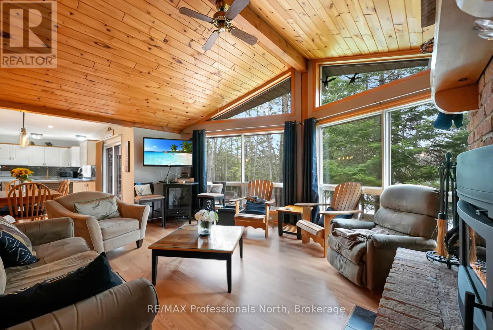 1157 BETWEEN LAKES TRAIL - 16