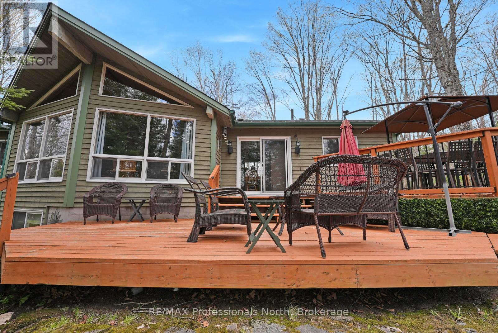 1157 BETWEEN LAKES TRAIL - 37