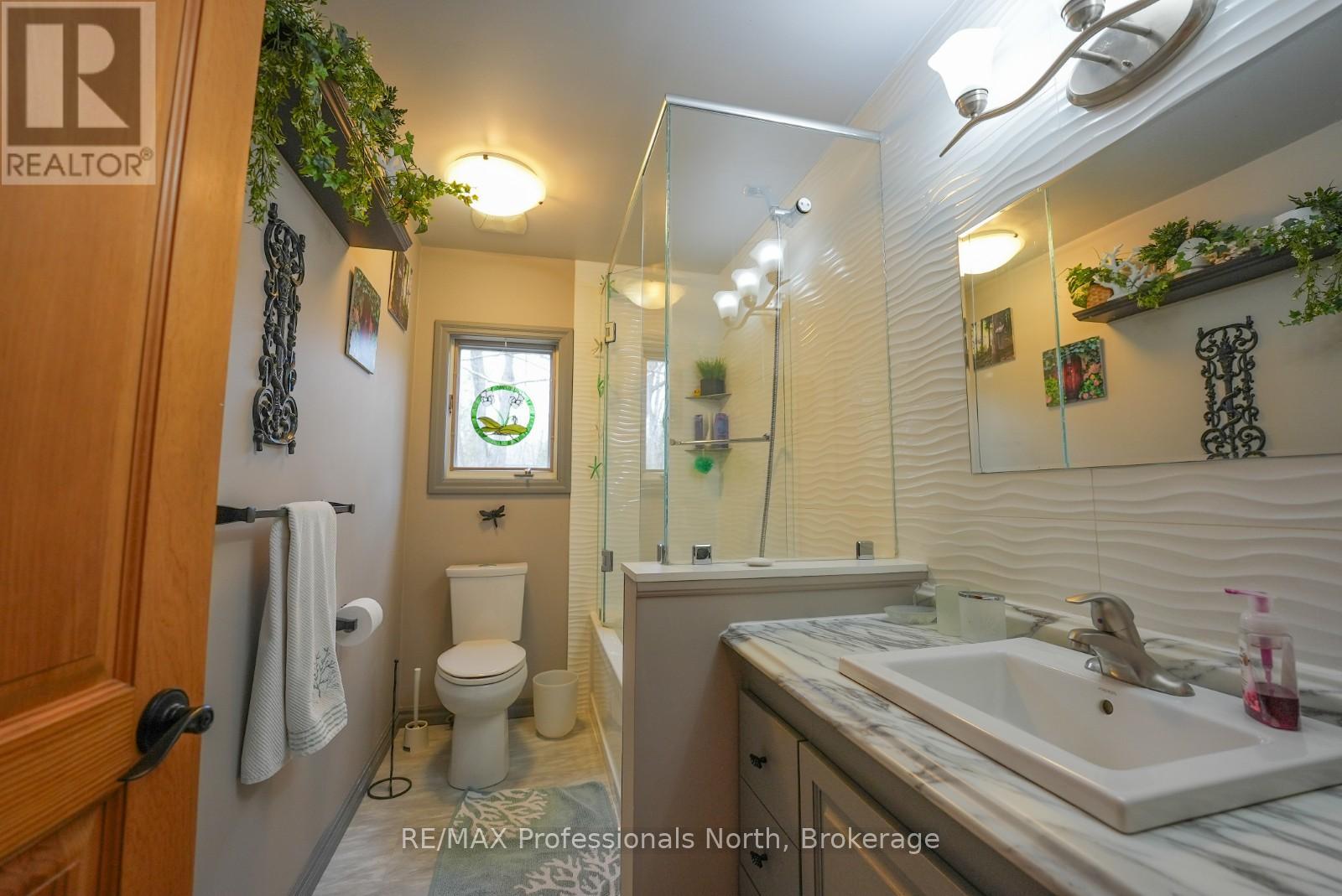 1157 BETWEEN LAKES TRAIL - 20