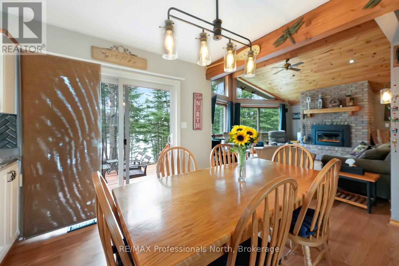 1157 BETWEEN LAKES TRAIL - 9