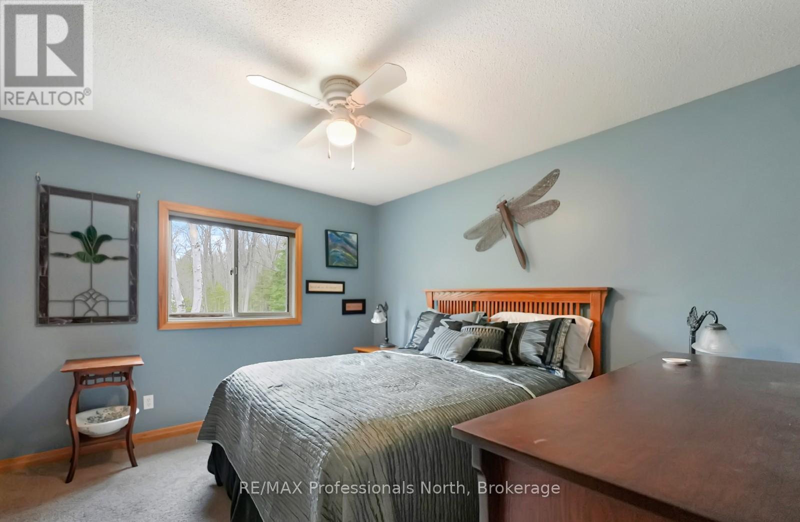 1157 BETWEEN LAKES TRAIL - 22